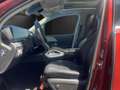 Mercedes-Benz GLE 350 de Luftfed*HUD*360°*Distro*Pano*AHK*19 Rot - thumbnail 12