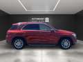 Mercedes-Benz GLE 350 de Luftfed*HUD*360°*Distro*Pano*AHK*19 Rot - thumbnail 9