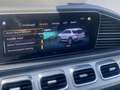 Mercedes-Benz GLE 350 de Luftfed*HUD*360°*Distro*Pano*AHK*19 Rot - thumbnail 18