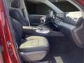 Mercedes-Benz GLE 350 de Luftfed*HUD*360°*Distro*Pano*AHK*19 Rot - thumbnail 13