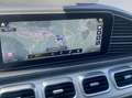 Mercedes-Benz GLE 350 de Luftfed*HUD*360°*Distro*Pano*AHK*19 Rot - thumbnail 19