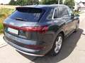 Audi e-tron e-tron 50 quattro advanced Grau - thumbnail 4