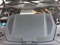 Audi e-tron e-tron 50 quattro advanced Grau - thumbnail 13