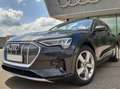 Audi e-tron e-tron 50 quattro advanced Grau - thumbnail 1