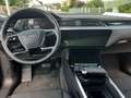 Audi e-tron e-tron 50 quattro advanced Grau - thumbnail 10