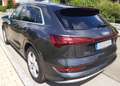 Audi e-tron e-tron 50 quattro advanced Grau - thumbnail 3