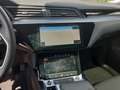 Audi e-tron e-tron 50 quattro advanced Grau - thumbnail 11