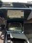 Audi e-tron e-tron 50 quattro advanced Grau - thumbnail 12
