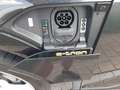 Audi e-tron e-tron 50 quattro advanced Grau - thumbnail 9