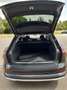 Audi e-tron e-tron 50 quattro advanced Grau - thumbnail 5