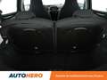 Peugeot 108 1.0 VTi Allure ETG5 Noir - thumbnail 16