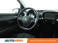 Peugeot 108 1.0 VTi Allure ETG5 Noir - thumbnail 13