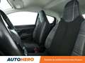 Peugeot 108 1.0 VTi Allure ETG5 Noir - thumbnail 10