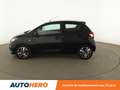 Peugeot 108 1.0 VTi Allure ETG5 Noir - thumbnail 3