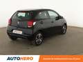Peugeot 108 1.0 VTi Allure ETG5 Noir - thumbnail 6