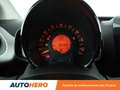Peugeot 108 1.0 VTi Allure ETG5 Noir - thumbnail 19
