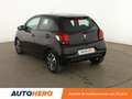 Peugeot 108 1.0 VTi Allure ETG5 Noir - thumbnail 4