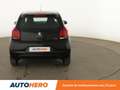 Peugeot 108 1.0 VTi Allure ETG5 Noir - thumbnail 5
