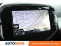 Peugeot 108 1.0 VTi Allure ETG5 Noir - thumbnail 21