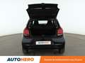 Peugeot 108 1.0 VTi Allure ETG5 Noir - thumbnail 15