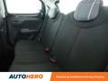 Peugeot 108 1.0 VTi Allure ETG5 Noir - thumbnail 14