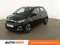 Peugeot 108 1.0 VTi Allure ETG5 Noir - thumbnail 1