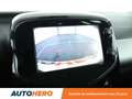 Peugeot 108 1.0 VTi Allure ETG5 Noir - thumbnail 22