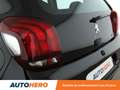 Peugeot 108 1.0 VTi Allure ETG5 Noir - thumbnail 26