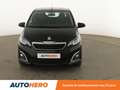 Peugeot 108 1.0 VTi Allure ETG5 Noir - thumbnail 9