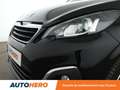 Peugeot 108 1.0 VTi Allure ETG5 Noir - thumbnail 24