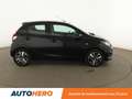 Peugeot 108 1.0 VTi Allure ETG5 Noir - thumbnail 7