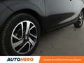 Peugeot 108 1.0 VTi Allure ETG5 Noir - thumbnail 25