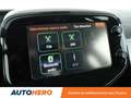 Peugeot 108 1.0 VTi Allure ETG5 Noir - thumbnail 20