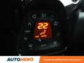 Peugeot 108 1.0 VTi Allure ETG5 Noir - thumbnail 23