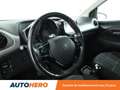 Peugeot 108 1.0 VTi Allure ETG5 Noir - thumbnail 11
