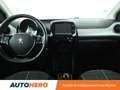 Peugeot 108 1.0 VTi Allure ETG5 Noir - thumbnail 12