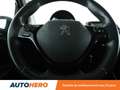 Peugeot 108 1.0 VTi Allure ETG5 Noir - thumbnail 17