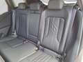 BMW X3 M 50 xDrive M SPORT Sitzbelüft Pano ACC 360° Gri - thumbnail 7
