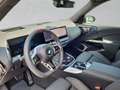BMW X3 M 50 xDrive M SPORT Sitzbelüft Pano ACC 360° Gri - thumbnail 4
