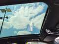 BMW X3 M 50 xDrive M SPORT Sitzbelüft Pano ACC 360° Gri - thumbnail 12
