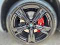 BMW X3 M 50 xDrive M SPORT Sitzbelüft Pano ACC 360° Gri - thumbnail 3