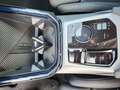 BMW X3 M 50 xDrive M SPORT Sitzbelüft Pano ACC 360° Gri - thumbnail 11