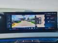 BMW X3 M 50 xDrive M SPORT Sitzbelüft Pano ACC 360° Gri - thumbnail 9