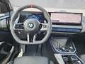 BMW X3 M 50 xDrive M SPORT Sitzbelüft Pano ACC 360° Gri - thumbnail 6