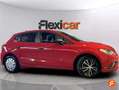SEAT Ibiza 1.6TDI CR Reference Rojo - thumbnail 2