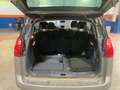 Peugeot 5008 5008 1.6 HDi 112ch FAP BVM6 Access 7pl Gris - thumbnail 3