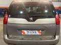 Peugeot 5008 5008 1.6 HDi 112ch FAP BVM6 Access 7pl Gris - thumbnail 5