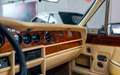 Rolls-Royce Corniche Coupé Blanco - thumbnail 19