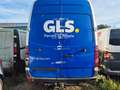 Volkswagen Crafter Kasten 35 mittel L2H2 Hochdach Weiß - thumbnail 5