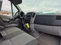 Volkswagen Crafter Kasten 35 mittel L2H2 Hochdach Weiß - thumbnail 2